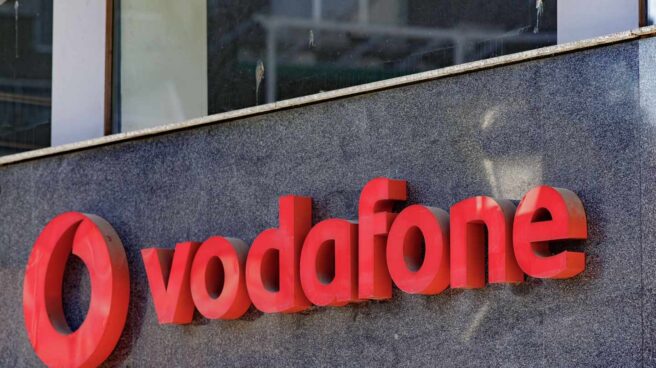 Vodafone potencia su crecimiento en el negocio de empresas