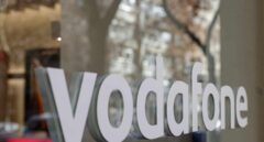 Vodafone exprimirá los contratos públicos y los de empresas para resistir en España