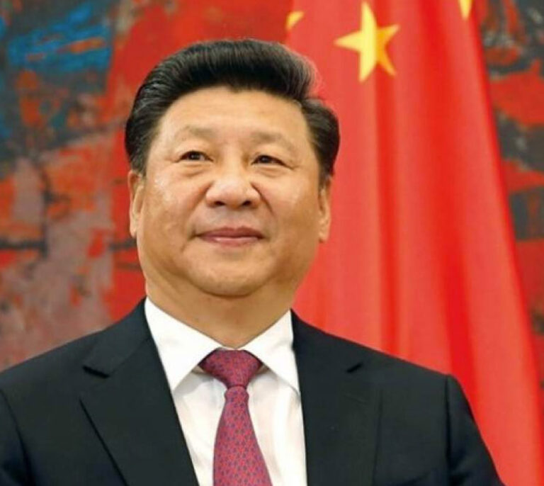 2019, el año de China en 5 claves