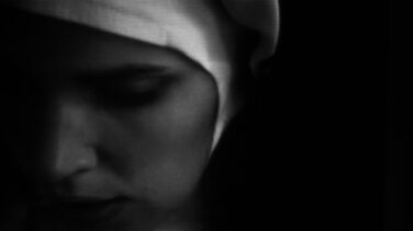 Abusos sexuales a monjas, el otro escándalo que sacude a la Iglesia