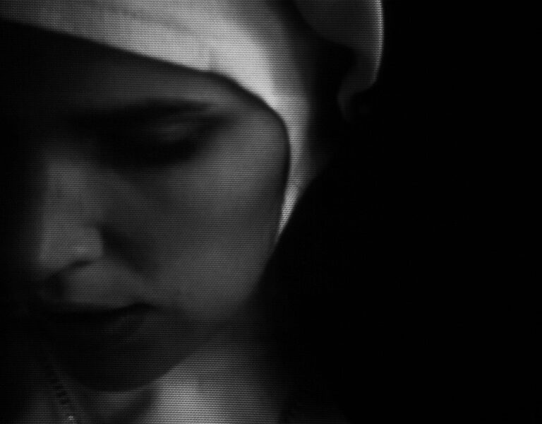 Abusos sexuales a monjas, el otro escándalo que sacude a la Iglesia