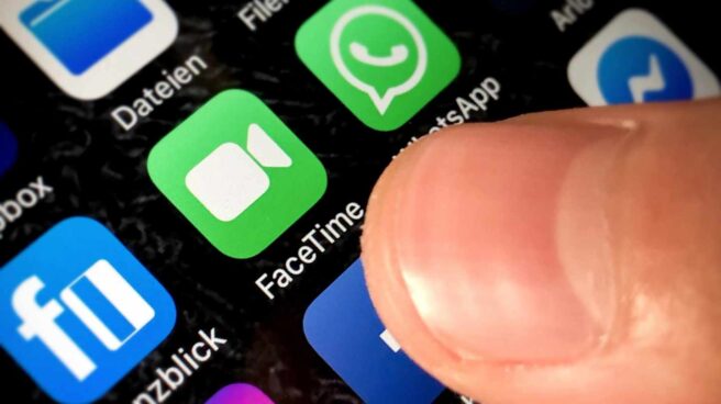 Apple recompensará al niño de 14 años que descubrió el fallo de seguridad de FaceTime