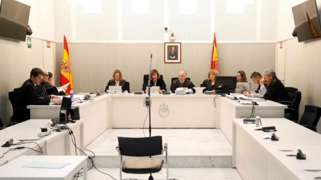 La Fiscalía dice ahora que no cuestiona la "imparcialidad" de los tribunales catalanes para juzgar a Trapero