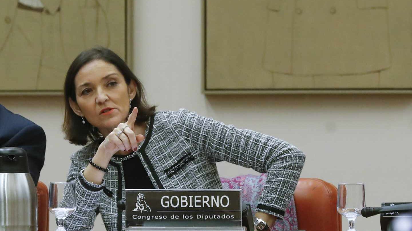 El Gobierno aprobará este viernes una oferta de empleo público específica para enfrentar el Brexit.