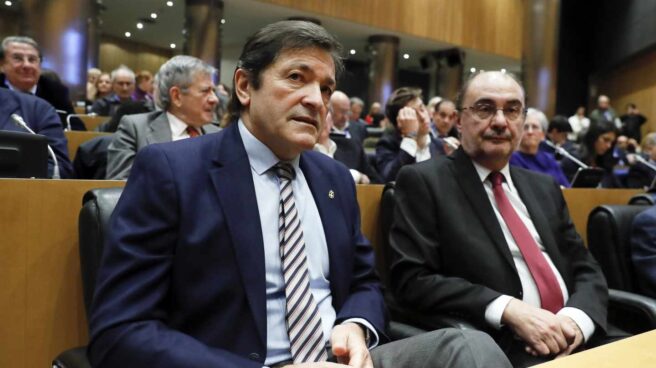guerra sánchez relator cataluña independentistas elecciones PSOE