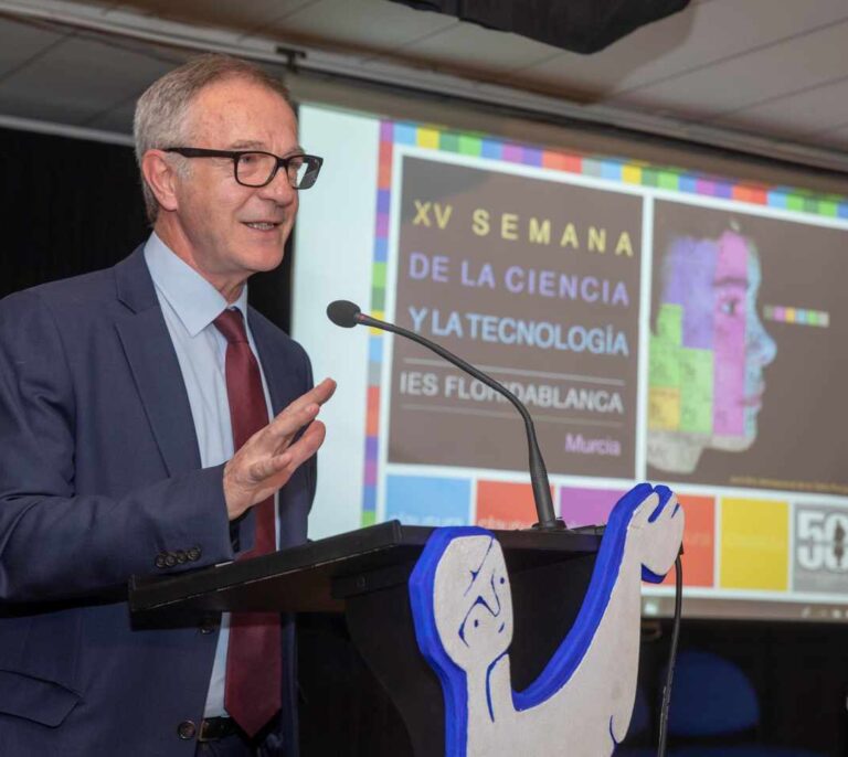 El Ministerio de Cultura pide a la Audiencia Nacional la intervención de la SGAE