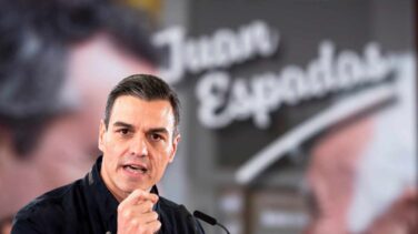 S&P desconfía de que un nuevo Gobierno vaya resolver los desafíos que afronta España