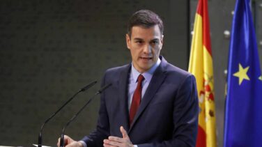 Pedro Sánchez acudirá a la inauguración en Barcelona del Mobile World Congress