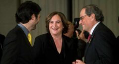 Barcelona: última pieza del puzzle independentista o bastión del constitucionalismo