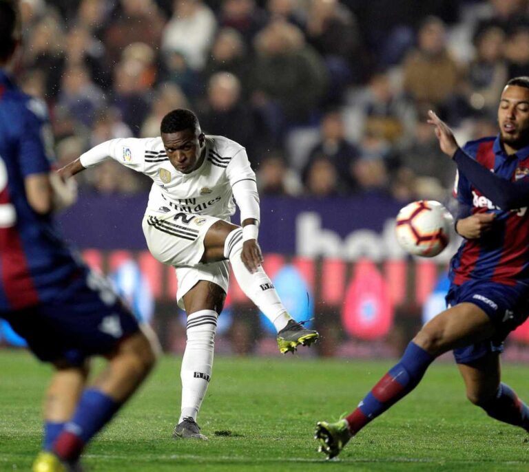 Dazn llega a España con MotoGP por cinco euros y con el foco en Liga y Champions