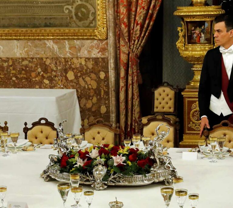 Últimos decretos: del Brexit duro al Observatorio de Salud de la Mujer