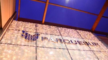 ¿Cuáles son los mejores centros comerciales de España?