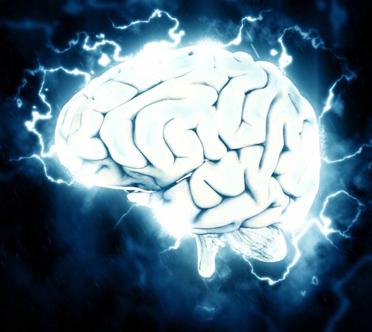 El reto de adelantarse al Alzheimer: para 2050 el número de enfermos se triplicará