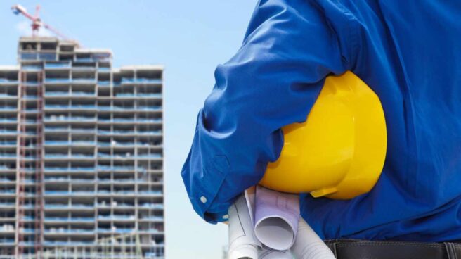 Obra pública pymes Obra pública pymes