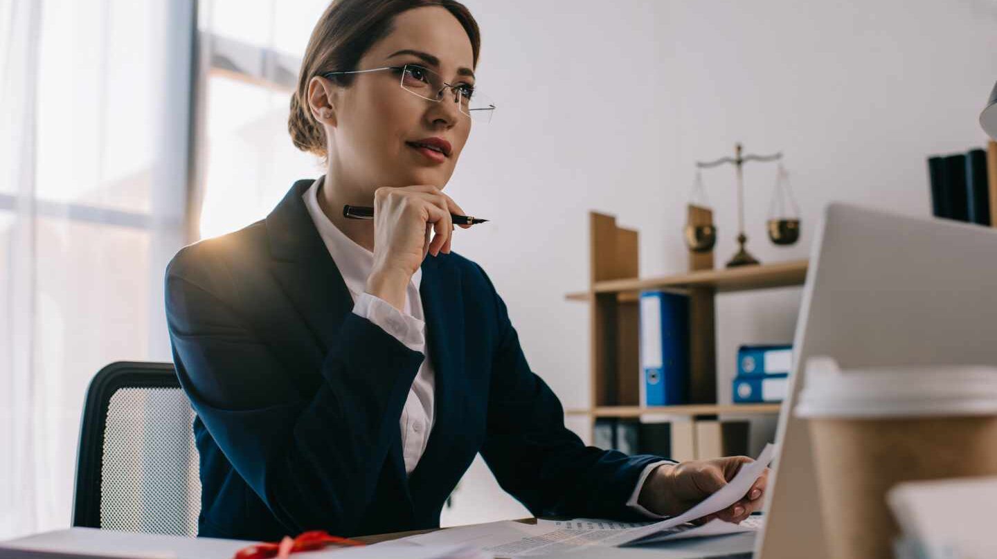 Abogados falsos autónomos