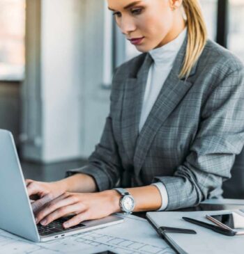 Nuevo sistema de comunicación a autónomos y pymes con deudas con la [...]