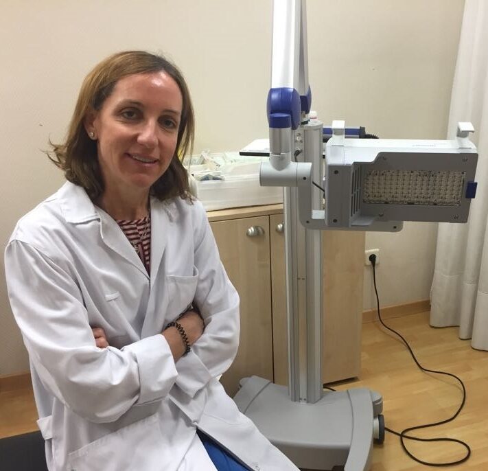 El mejor momento para tratar las enfermedades de la piel es ahora