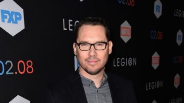 El director de 'Bohemian Rhapsody', fuera de los Bafta por acusaciones de abuso sexual