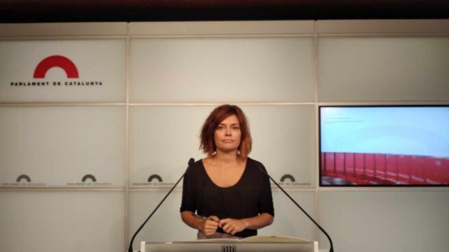 Elisenda_Alamany
