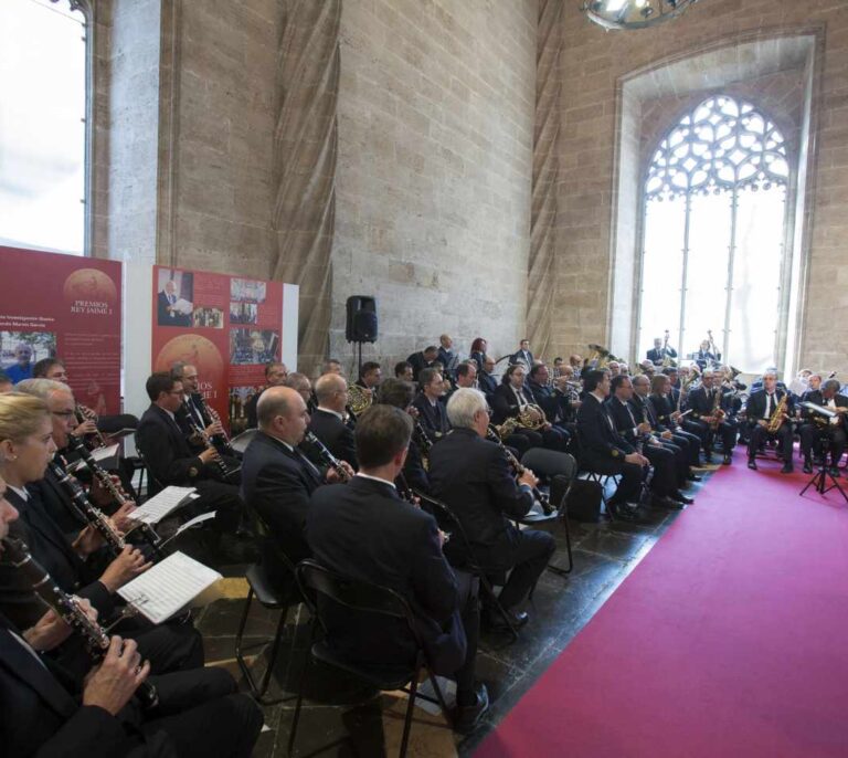 Abierta convocatoria para uno de los premios emprendedores con mayor cuantía en premios
