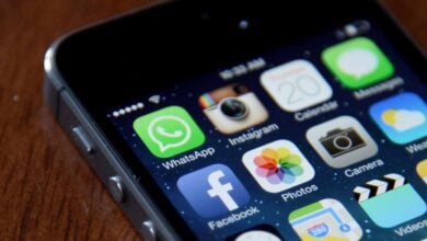 Los usuarios de Movistar, Orange y Vodafone podrían ahorrar un 75% cambiando a un operador 'low cost'