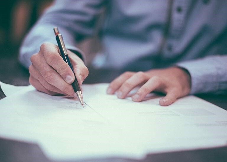Los bancos registran medio millón de peticiones para aplazar el pago de la hipoteca y otros créditos