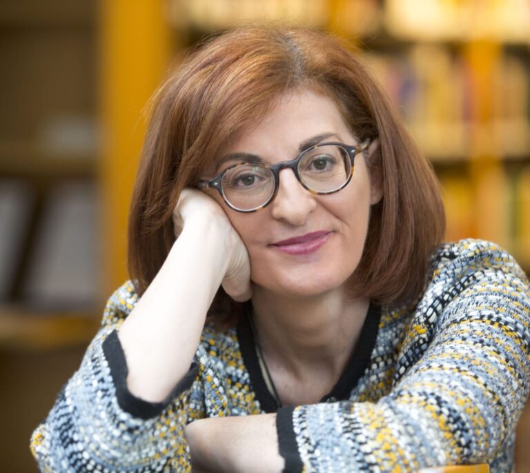 Pagazaurtundua: "Mi carnet es el de UPyD. A veces debes pensar más en sumar que en las siglas"