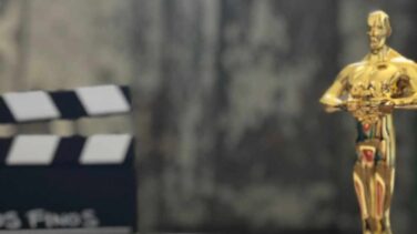 El burgalés Carlos Sánchez, primer español que cortará jamón en los Oscar