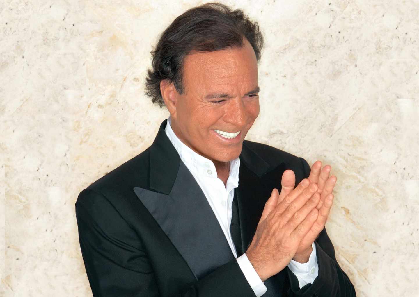 La Fiscalía recurrirá la sentencia que reconoce la paternidad de Julio Iglesias