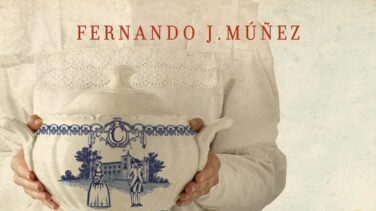 Castamar, una receta de amor