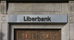 La dirección de Liberbank desoye la oferta de Abanca por falta de rigor