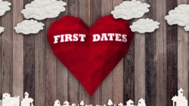 Multan a los programas 'First Dates' y 'Viva la Vida' por publicidad encubierta