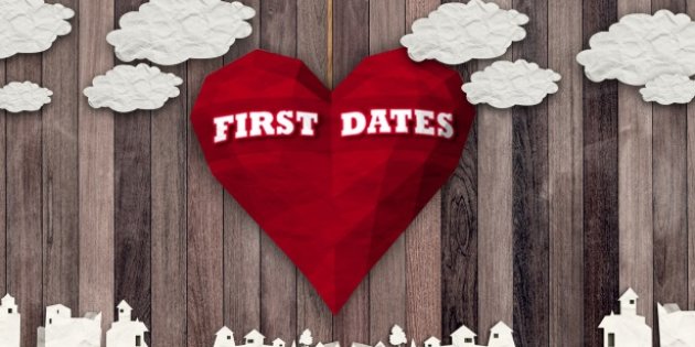 Detenido un participante de First Dates por un presunto delito de acoso