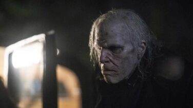 'NOS4A2', la nueva serie de la directora de 'El cuento de la criada'