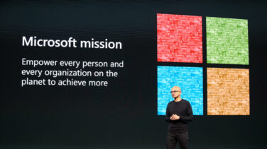 Microsoft sufre un hackeo a sus directivos y estudiará el impacto en sus resultados financieros