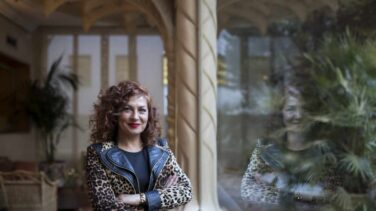 La SGAE trata de evitar la intervención de Cultura con una hoja de ruta reformista