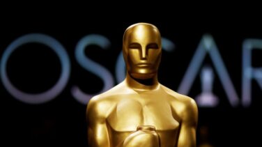 Guía de los Oscars 2019