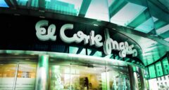 El Corte Inglés cierra la compra de la participación de Dimas Gimeno por 145 millones