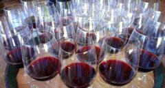 Vino de Rioja: caen las ventas en 2018 en una "tendencia preocupante"