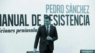 Manual de resistencia de un particular
