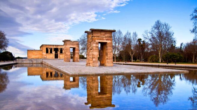 templo-debod-madrid