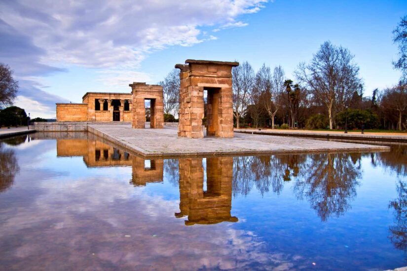 templo-debod-madrid