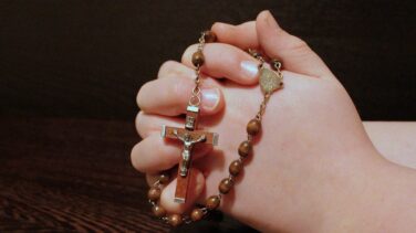 Machismo y abusos: las asignaturas pendientes de la Iglesia católica
