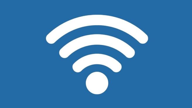 Qué es y cómo funciona el WiFi 6