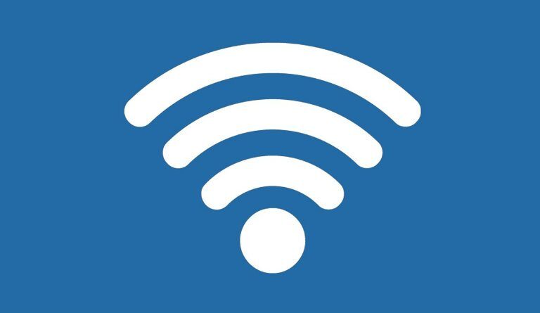 Qué es y cómo funciona el WiFi 6