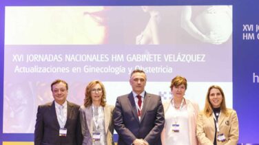 Presentan un nuevo recurso farmacológico para luchar contra la atrofia vaginal