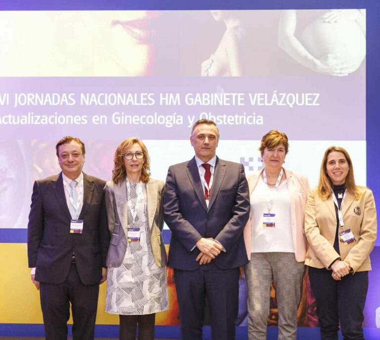 Presentan un nuevo recurso farmacológico para luchar contra la atrofia vaginal