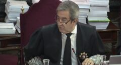 El fiscal Zaragoza renuncia a coordinar la lucha contra el narcotráfico en Gibraltar tras las críticas a su designación