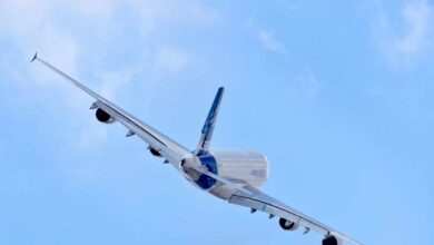 La gran apuesta de Airbus para olvidar el fracaso del gigante A380