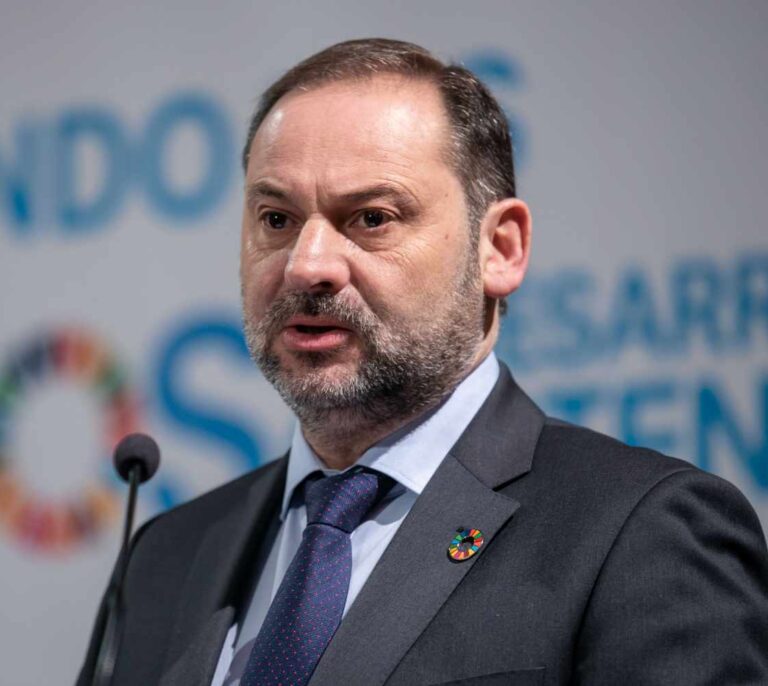 El Gobierno y Podemos negocian in extremis sus diferencias por la ley del alquiler